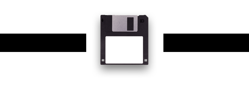 disquete-blog-2