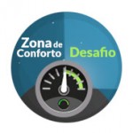 zona_conforto