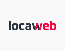 Blog da Locaweb